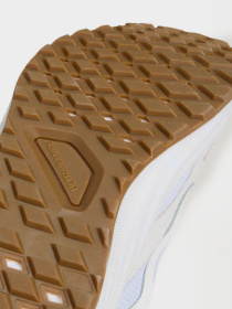 Vans модель VN000E7PWHT1 Vans модель VN000E7PWHT1 Фото