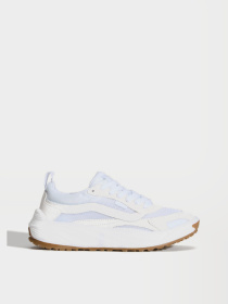 Vans модель VN000E7PWHT1 Vans модель VN000E7PWHT1 Фото