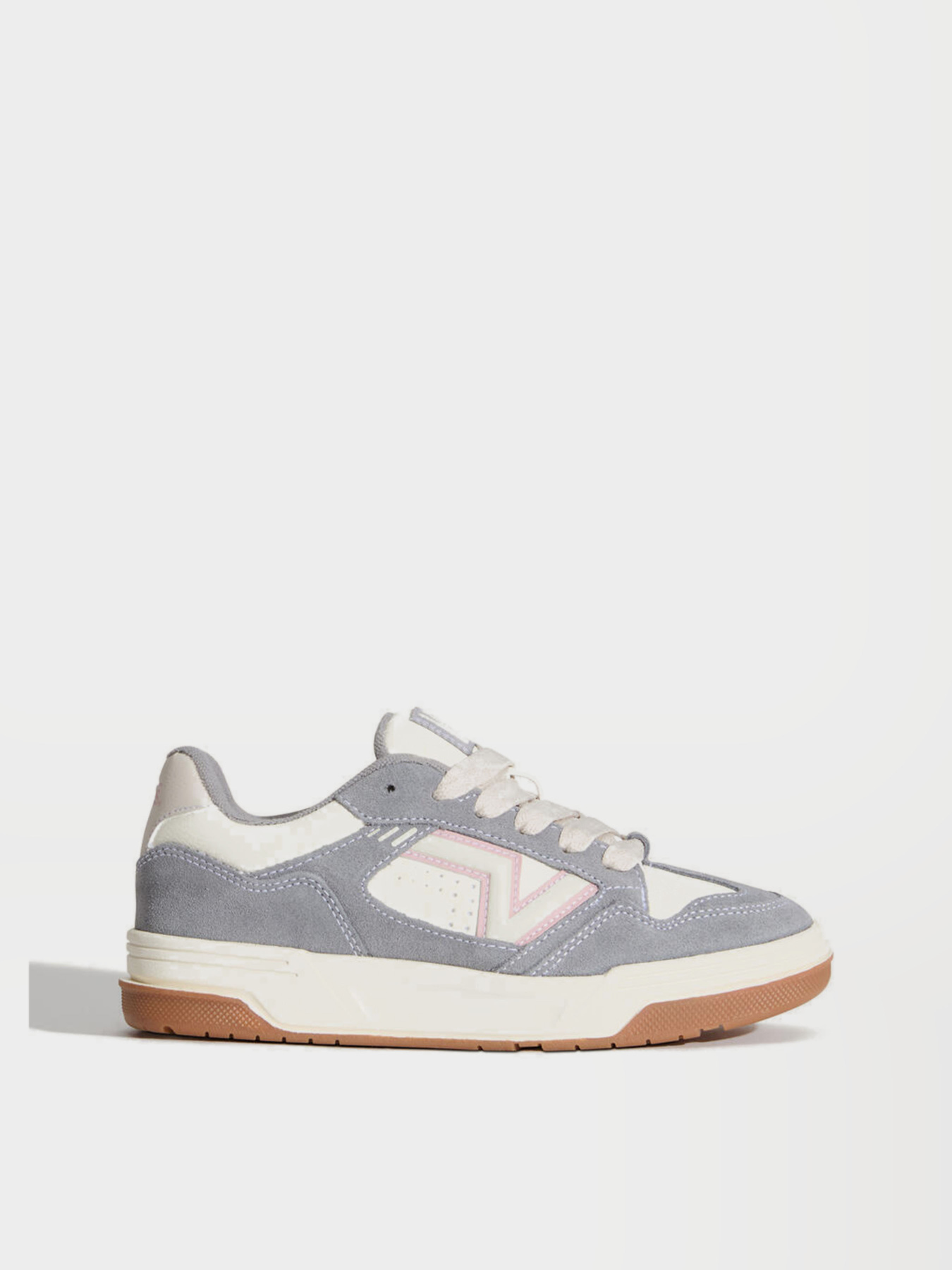 Vans модель VN000D700BP1 Фото