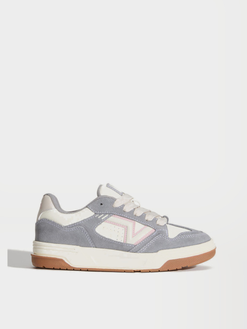 Vans модель VN000D700BP1 Фото