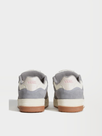 Vans модель VN000D700BP1 Фото