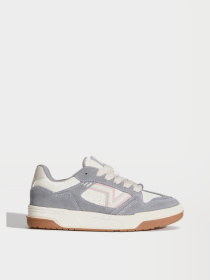 Vans модель VN000D700BP1 Фото