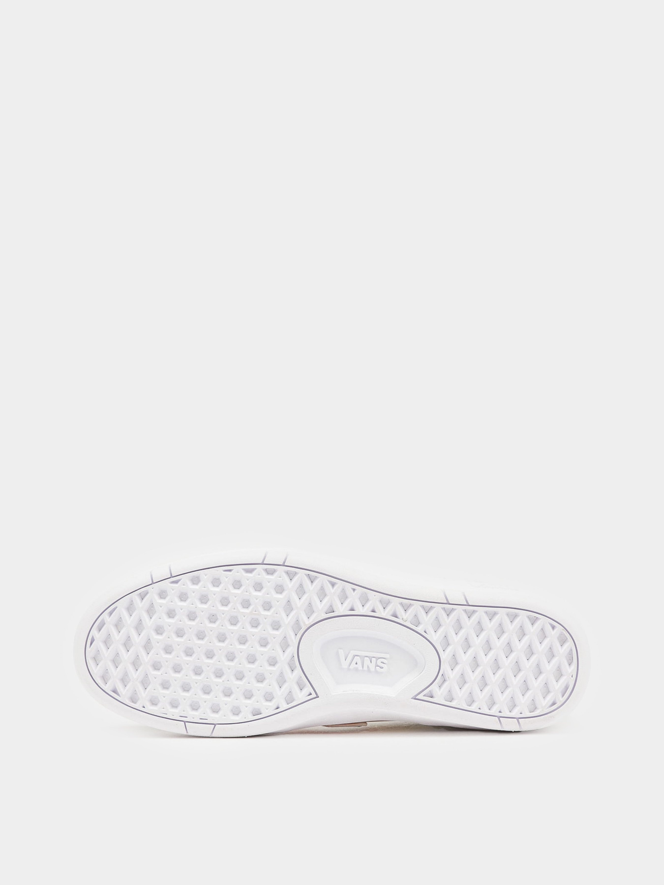 Кросівки Vans Court Lowland CC модель VN0A4TZY4H41 Фото