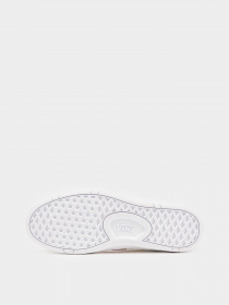 Кросівки Vans Court Lowland CC модель VN0A4TZY4H41 Фото