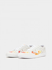 Кросівки Vans Court Lowland CC модель VN0A4TZY4H41 Фото