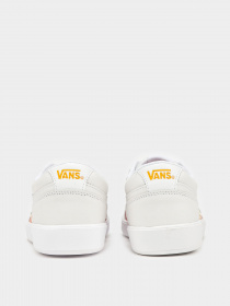 Кросівки Vans Court Lowland CC модель VN0A4TZY4H41 Фото