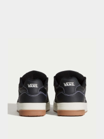 Кеды Vans UPLAND модель VN000D6FBZW1 Фото