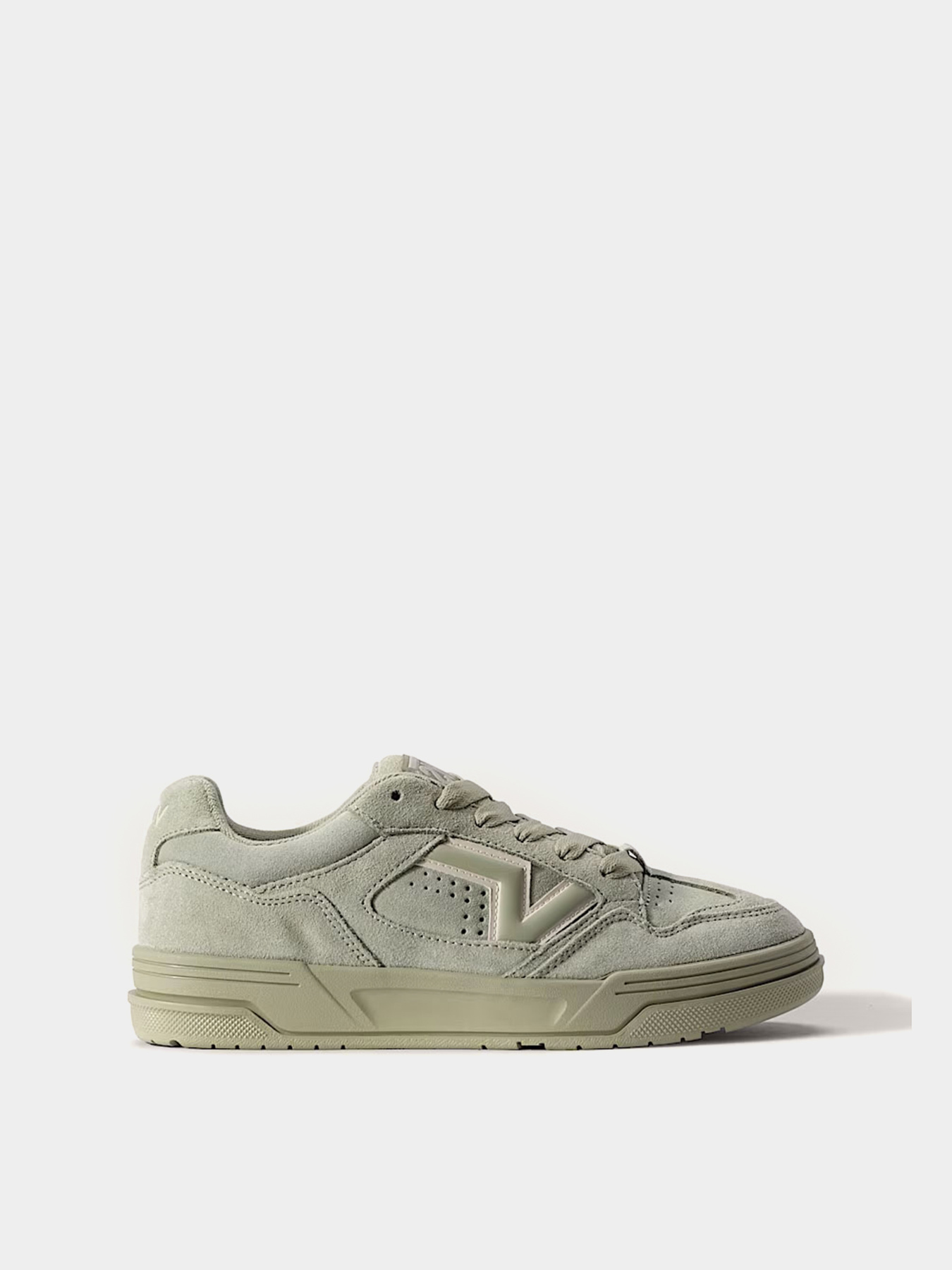 Vans модель VN000D6FFSG1 Vans модель VN000D6FFSG1 Фото