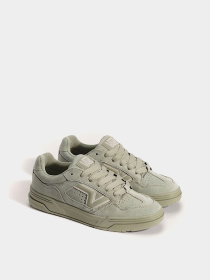 Vans модель VN000D6FFSG1 Vans модель VN000D6FFSG1 Фото