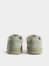 Vans модель VN000D6FFSG1 Vans модель VN000D6FFSG1 Фото