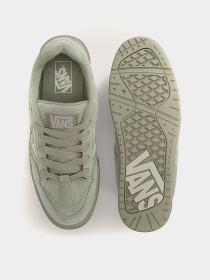 Vans модель VN000D6FFSG1 Vans модель VN000D6FFSG1 Фото