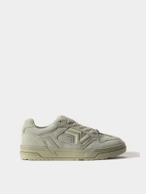 Vans модель VN000D6FFSG1 Vans модель VN000D6FFSG1 Фото