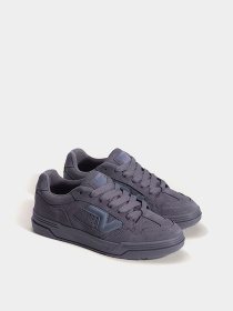 Кеди низькі Vans UPLAND модель VN000D6FFSM1 Фото