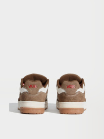 Vans VN000D70FST1 модель VN000D70FST1 Vans VN000D70FST1 модель VN000D70FST1 Фото