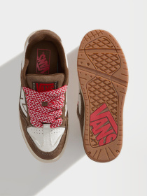 Vans VN000D70FST1 модель VN000D70FST1 Vans VN000D70FST1 модель VN000D70FST1 Фото