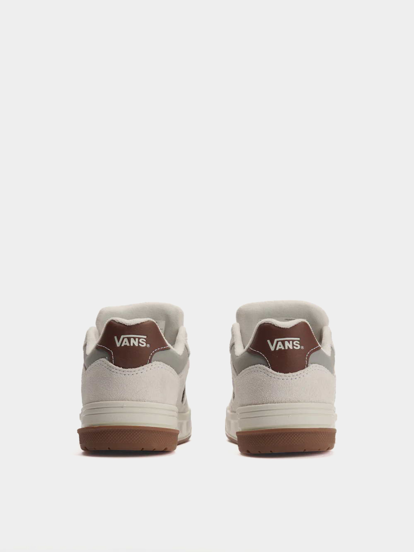 Кеды низкие Vans UPLAND модель VN000D6FJVY1 Кеды низкие Vans UPLAND модель VN000D6FJVY1 Фото