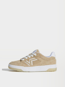 Кеди низькі Vans UPLAND модель VN000D6FKHK1 Фото