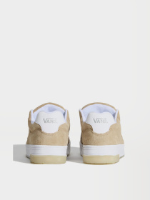 Кеди низькі Vans UPLAND модель VN000D6FKHK1 Фото