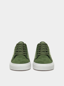 Кеди Vans VERO LS модель VN000V2TEN61 Фото