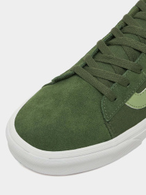 Кеди Vans VERO LS модель VN000V2TEN61 Фото