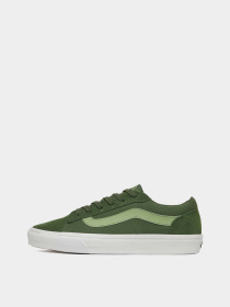 Кеди Vans VERO LS модель VN000V2TEN61 Фото