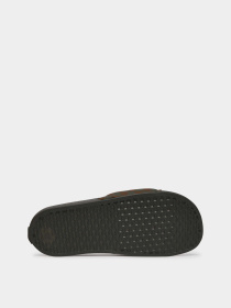 Шльопанці Vans LA COSTA SLIDE-ON модель VN000E83FRN1 Фото