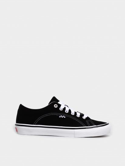 Кеди низькі Vans Skate Lampin модель VN0A5FCHY281 - фото