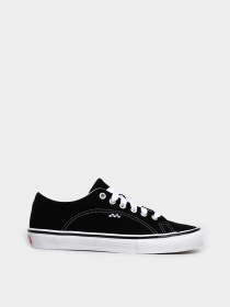 Кеди низькі Vans Skate Lampin модель VN0A5FCHY281 Фото