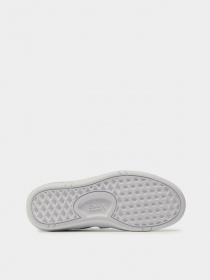 Кеды низкие Vans Court Lowland CC модель VN0A4TZYOER1 Фото