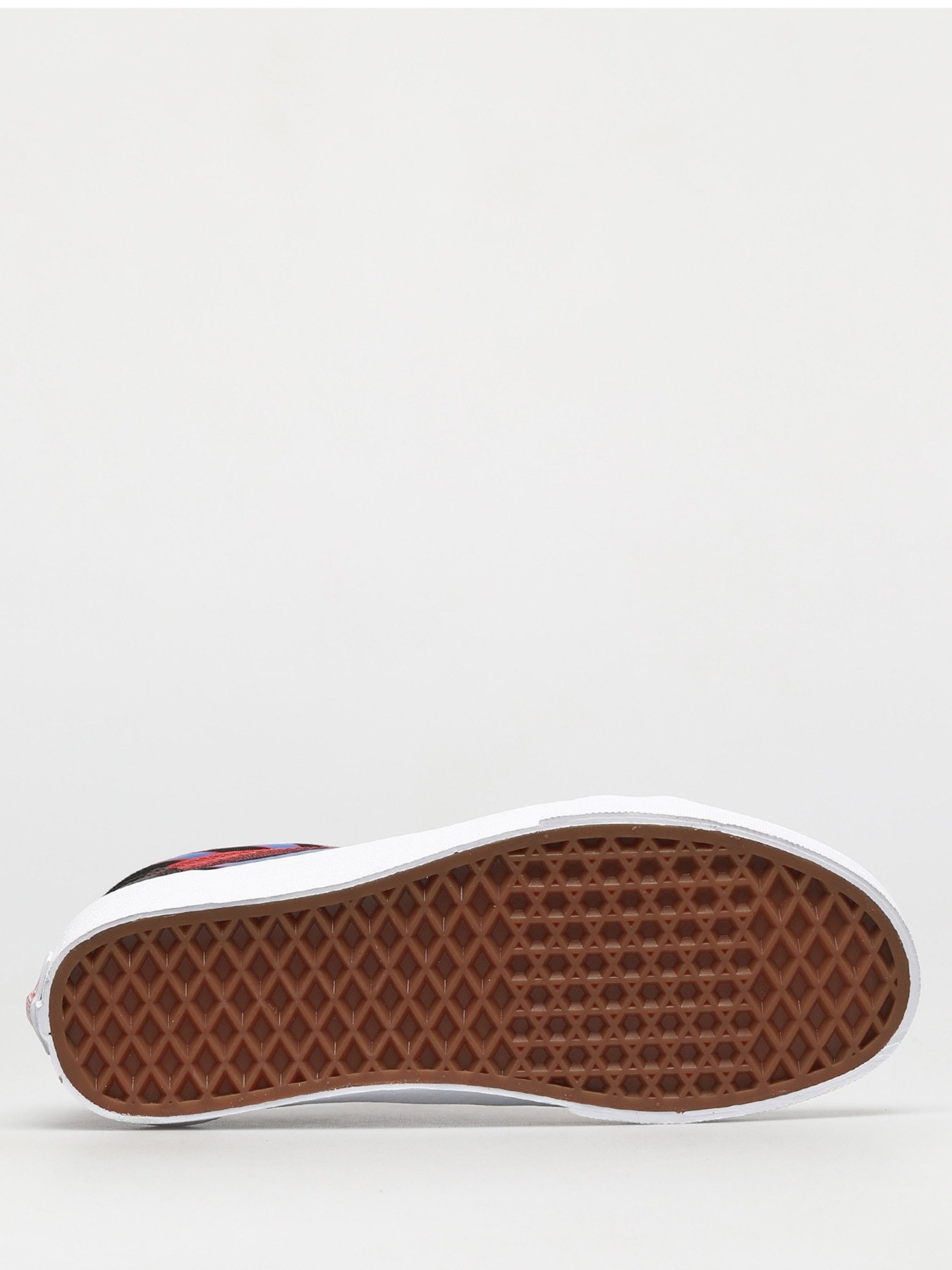 Кеды низкие Vans Racer Old Skool модель VN0A3WKT57Z1 Фото