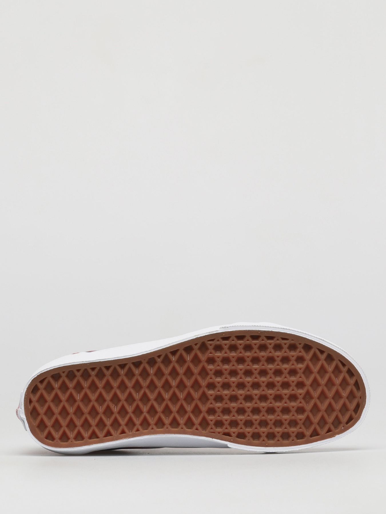 Кеды низкие Vans Racer Old Skool модель VN0A3WKT4RQ1 Фото