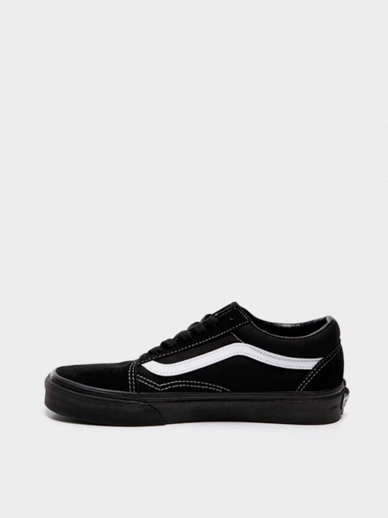 Кеди низькі Vans Old Skool модель VN0A3WKT5WU1 Кеди низькі Vans Old Skool модель VN0A3WKT5WU1 Фото