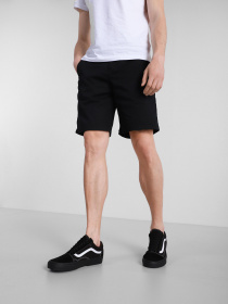 Кеди низькі Vans Old Skool модель VN0A3WKT5WU1 Кеди низькі Vans Old Skool модель VN0A3WKT5WU1 Фото