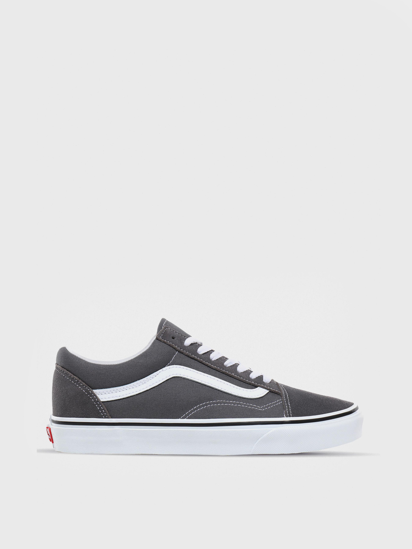 Кеды низкие Vans Ua Old Skool модель VN0A4BV51951 Фото