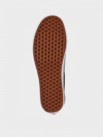 Кеди низькі Vans Ua Old Skool модель VN0A4BV51951 Кеди низькі Vans Ua Old Skool модель VN0A4BV51951 Фото