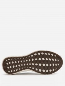 Кроссовки Vans Ripstop Mesh UltraRange EXO SE модель VN0A4UWM4Y11 Фото