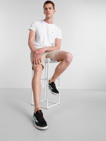 Кроссовки Vans Ripstop Mesh UltraRange EXO SE модель VN0A4UWM4Y11 Фото