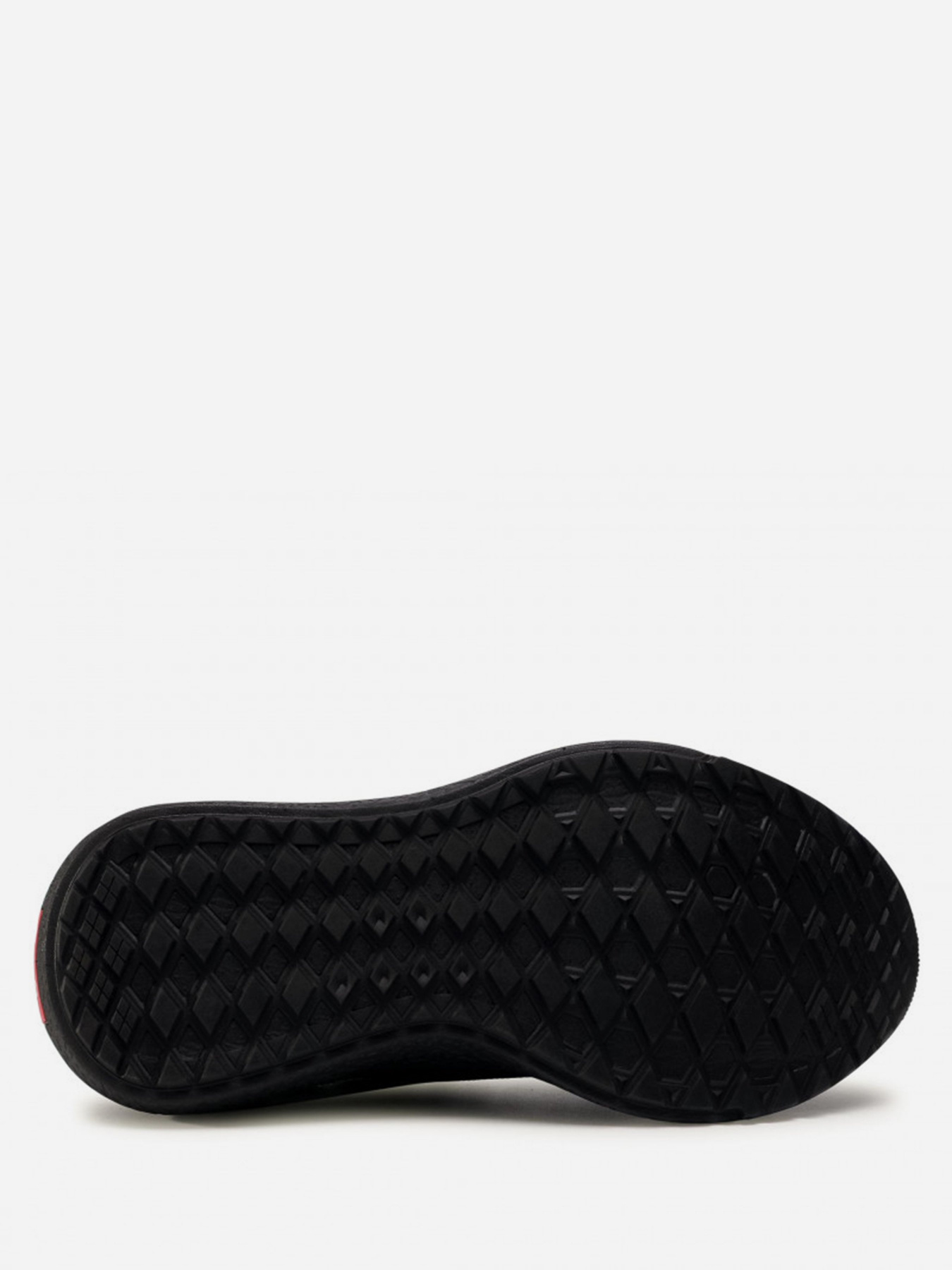 Кроссовки Vans UltraRange EXO SE модель VN0A4UWMBLK1 Фото