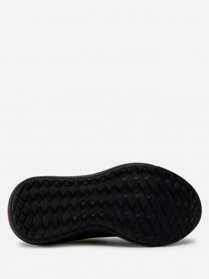 Кросівки Vans UltraRange EXO SE модель VN0A4UWMBLK1 — фото 5 - INTERTOP