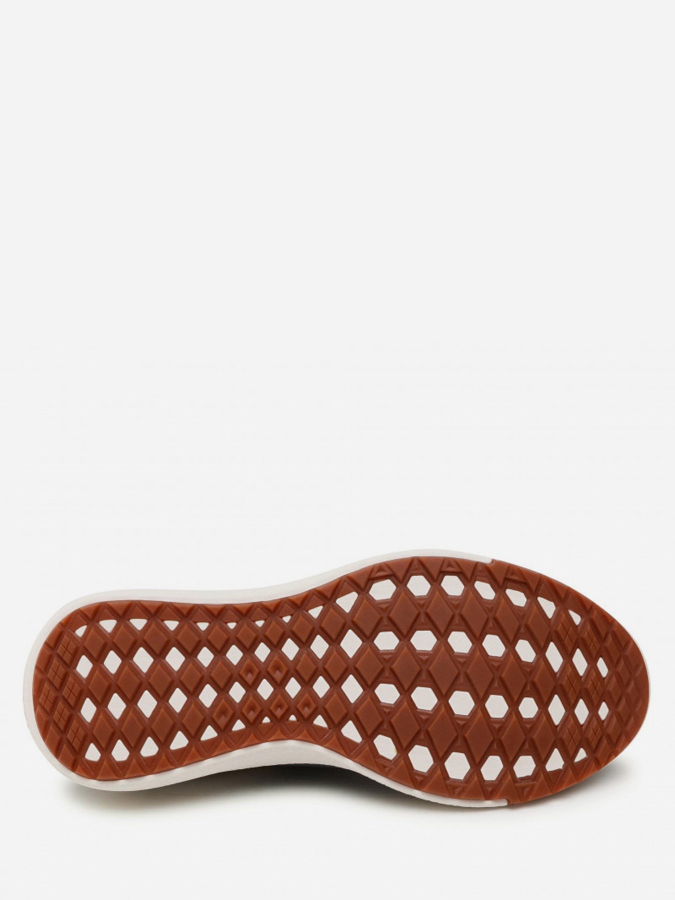 Кроссовки Vans UltraRange EXO SE модель VN0A4UWM51P1 Фото