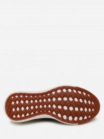 Кроссовки Vans UltraRange EXO SE модель VN0A4UWM51P1 Фото