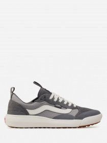 Кроссовки Vans UltraRange EXO SE модель VN0A4UWM51P1 Фото