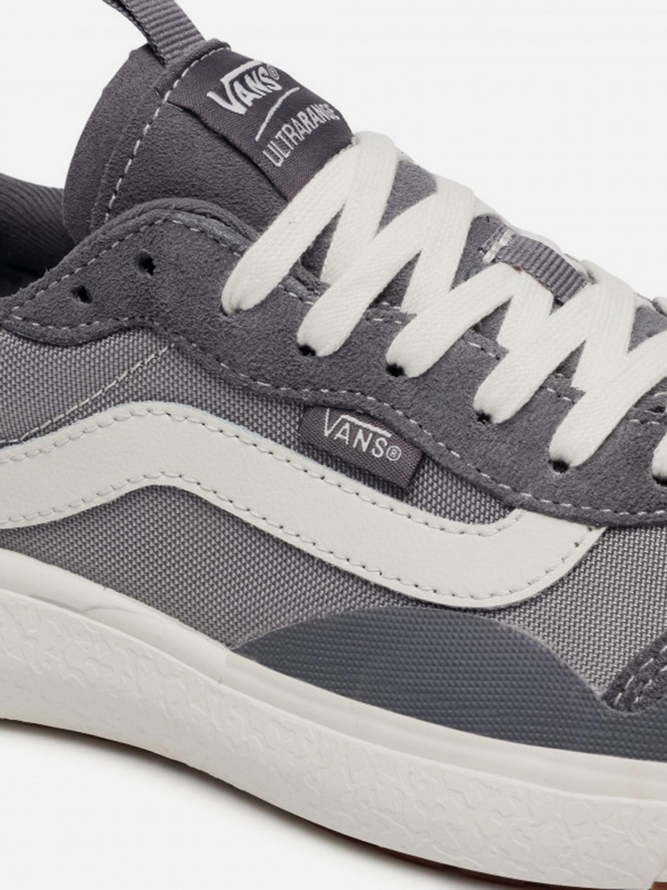 Кросівки повсякденні Vans UltraRange EXO SE модель VN0A4UWM51P1 Фото