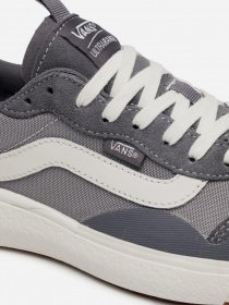 Кросівки повсякденні Vans UltraRange EXO SE модель VN0A4UWM51P1 Фото