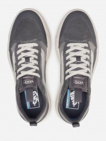 Кросівки повсякденні Vans UltraRange EXO SE модель VN0A4UWM51P1 Фото