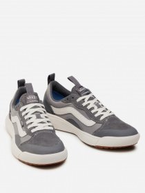 Кросівки повсякденні Vans UltraRange EXO SE модель VN0A4UWM51P1 Фото