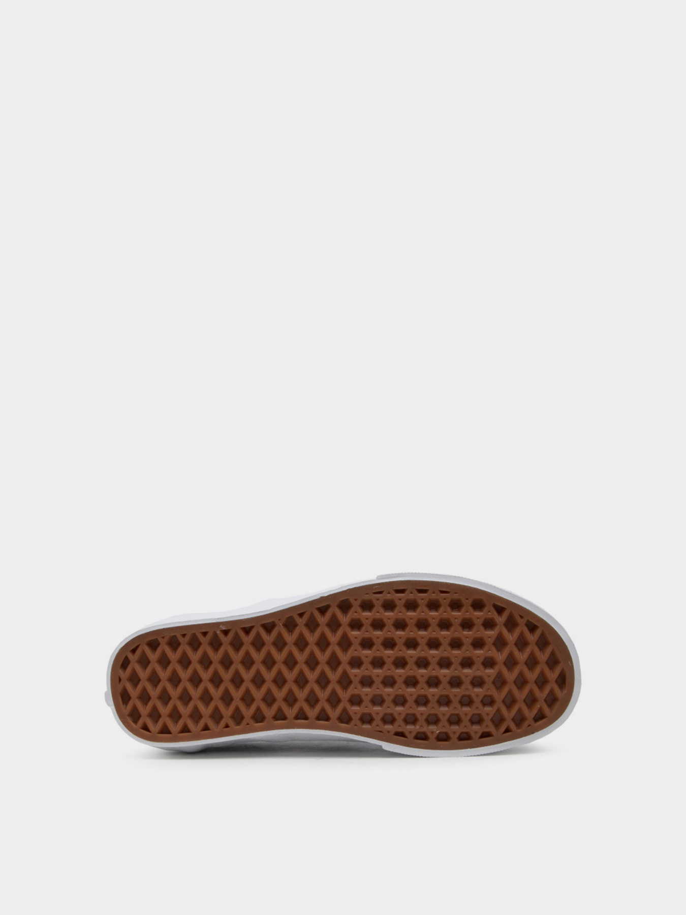 Слипоны Vans Galaxy Classic Slip-On модель VN0A33TBG4F1 Фото