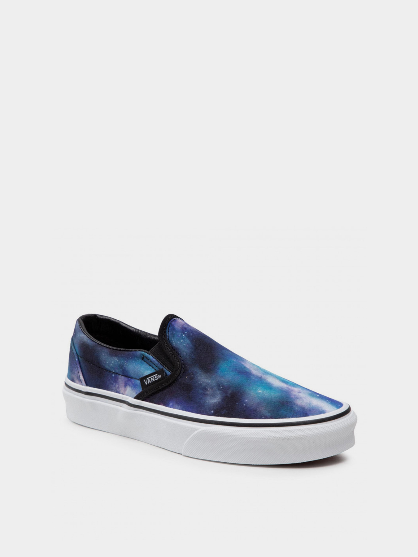 Сліпони Vans Galaxy Classic Slip-On модель VN0A33TBG4F1 Сліпони Vans Galaxy Classic Slip-On модель VN0A33TBG4F1 Фото