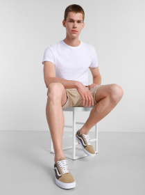 Кеди низькі Vans Classic Sport Old Skool модель VN0A3WKT4PF1 Фото