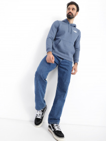 Кеды высокие Vans Sk8-Hi Mte-1 модель VN0A5HZY6BT1 Фото